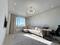 2-комнатная квартира · 60 м² · 8/8 этаж, Кабанбай Батыра 58Бк2 за 51 млн ₸ в Астане, Есильский р-н