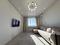 2-бөлмелі пәтер · 60 м² · 8/8 қабат, Кабанбай Батыра 58Бк2, бағасы: 48.5 млн ₸ в Астане, Есильский р-н