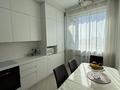 2-бөлмелі пәтер · 60 м² · 8/8 қабат, Кабанбай Батыра 58Бк2, бағасы: 55 млн ₸ в Астане, Есильский р-н — фото 4