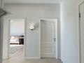 2-комнатная квартира · 60 м² · 8/8 этаж, Кабанбай Батыра 58Бк2 за 51 млн ₸ в Астане, Есильский р-н — фото 24