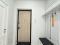 2-комнатная квартира · 60 м² · 8/8 этаж, Кабанбай Батыра 58Бк2 за 51 млн ₸ в Астане, Есильский р-н — фото 25