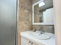 2-комнатная квартира · 60 м² · 8/8 этаж, Кабанбай Батыра 58Бк2 за 51 млн ₸ в Астане, Есильский р-н — фото 31