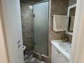 2-бөлмелі пәтер · 60 м² · 8/8 қабат, Кабанбай Батыра 58Бк2, бағасы: 55 млн ₸ в Астане, Есильский р-н — фото 6
