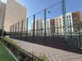 2-комнатная квартира · 60 м² · 8/8 этаж, Кабанбай Батыра 58Бк2 за 51 млн ₸ в Астане, Есильский р-н — фото 41