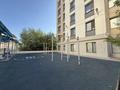 2-комнатная квартира · 60 м² · 8/8 этаж, Кабанбай Батыра 58Бк2 за 51 млн ₸ в Астане, Есильский р-н — фото 43