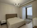 2-бөлмелі пәтер · 60 м² · 8/8 қабат, Кабанбай Батыра 58Бк2, бағасы: 55 млн ₸ в Астане, Есильский р-н — фото 7