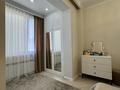 2-бөлмелі пәтер · 60 м² · 8/8 қабат, Кабанбай Батыра 58Бк2, бағасы: 55 млн ₸ в Астане, Есильский р-н — фото 8