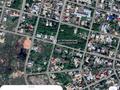 Жер телімі · 52 сотық, мкр Михайловка , Астраханская 16 а, бағасы: 45 млн ₸ в Караганде, Казыбек би р-н — фото 2