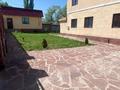 Отдельный дом • 7 комнат • 240 м² • 10 сот., Наурызбай-Батыра 1 за 62 млн 〒 в Талгаре