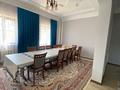 Отдельный дом • 7 комнат • 240 м² • 10 сот., Наурызбай-Батыра 1 за 62 млн 〒 в Талгаре — фото 9