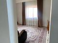 Отдельный дом • 7 комнат • 240 м² • 10 сот., Наурызбай-Батыра 1 за 62 млн 〒 в Талгаре — фото 11