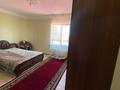 Отдельный дом • 7 комнат • 240 м² • 10 сот., Наурызбай-Батыра 1 за 62 млн 〒 в Талгаре — фото 18