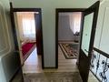Отдельный дом • 7 комнат • 240 м² • 10 сот., Наурызбай-Батыра 1 за 62 млн 〒 в Талгаре — фото 19