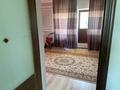 Отдельный дом • 7 комнат • 240 м² • 10 сот., Наурызбай-Батыра 1 за 62 млн 〒 в Талгаре — фото 20