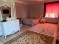 Отдельный дом • 7 комнат • 240 м² • 10 сот., Наурызбай-Батыра 1 за 62 млн 〒 в Талгаре — фото 22