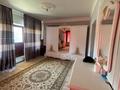 Отдельный дом • 7 комнат • 240 м² • 10 сот., Наурызбай-Батыра 1 за 62 млн 〒 в Талгаре — фото 23