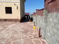 Отдельный дом • 7 комнат • 240 м² • 10 сот., Наурызбай-Батыра 1 за 62 млн 〒 в Талгаре — фото 3