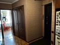 3-бөлмелі пәтер · 64 м² · 3/4 қабат, №7 ш/а. 35 — Ул.Абая/ул.Алтынсарина, бағасы: 360 000 ₸ в Алматы, Ауэзовский р-н — фото 25