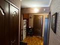 3-бөлмелі пәтер · 64 м² · 3/4 қабат, №7 ш/а. 35 — Ул.Абая/ул.Алтынсарина, бағасы: 360 000 ₸ в Алматы, Ауэзовский р-н — фото 26