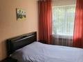 3-комнатная квартира · 60 м² · 2/4 этаж, мкр №9 — Малая Саина между Шаляпина и Джандосова за 290 000 ₸ в Алматы, Ауэзовский р-н