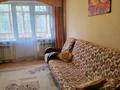 3-комнатная квартира · 60 м² · 2/4 этаж, мкр №9 — Малая Саина между Шаляпина и Джандосова за 290 000 ₸ в Алматы, Ауэзовский р-н — фото 2