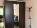 3-комнатная квартира · 60 м² · 2/4 этаж, мкр №9 — Малая Саина между Шаляпина и Джандосова за 290 000 ₸ в Алматы, Ауэзовский р-н — фото 3