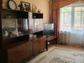 3-комнатная квартира · 60 м² · 2/4 этаж, мкр №9 — Малая Саина между Шаляпина и Джандосова за 290 000 ₸ в Алматы, Ауэзовский р-н — фото 6