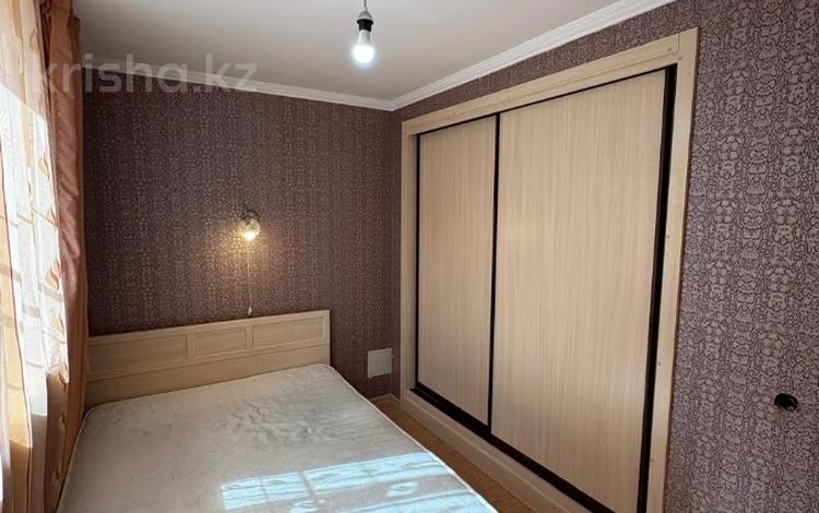 2-комнатная квартира · 43 м² · 4/4 этаж, бальзака 2 за 33 млн 〒 в Алматы, Бостандыкский р-н — фото 12