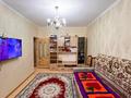 2-комнатная квартира · 50 м² · 1/5 этаж, назарбаева 112 за 17.5 млн ₸ в Талдыкоргане — фото 3