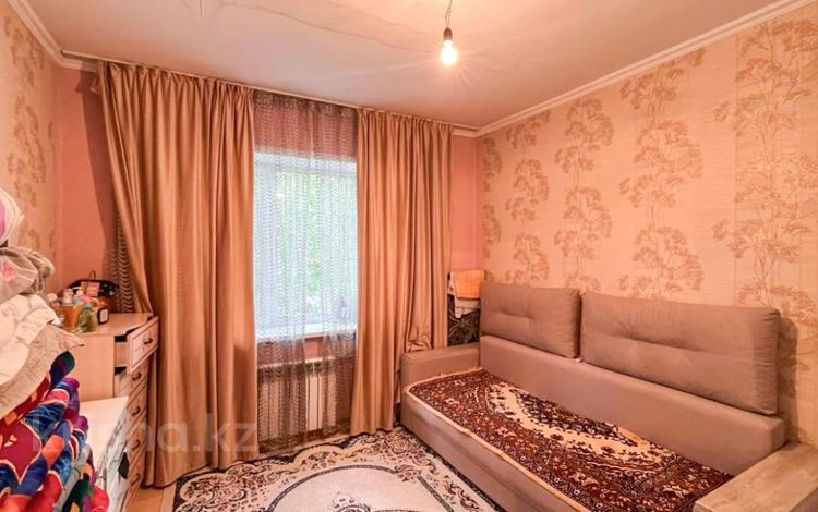 2-комнатная квартира · 50 м² · 1/5 этаж, назарбаева 112 за 17.5 млн ₸ в Талдыкоргане — фото 4