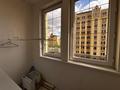 2-комнатная квартира · 67.7 м² · 4/9 этаж, Панфилова 6-12 за 60 млн ₸ в Астане — фото 19
