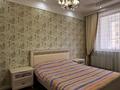 2-комнатная квартира · 67.7 м² · 4/9 этаж, Панфилова 6-12 за 60 млн ₸ в Астане — фото 11