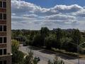 2-комнатная квартира · 67.7 м² · 4/9 этаж, Панфилова 6-12 за 60 млн ₸ в Астане — фото 17