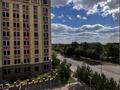 2-комнатная квартира · 67.7 м² · 4/9 этаж, Панфилова 6-12 за 60 млн ₸ в Астане — фото 13
