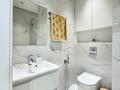 3-бөлмелі пәтер · 76 м² · 5/5 қабат, Мамыр ш/а. 12, бағасы: ~ 51 млн ₸ в Алматы, Ауэзовский р-н — фото 3