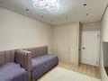 3-бөлмелі пәтер · 76 м² · 5/5 қабат, Мамыр ш/а. 12, бағасы: ~ 51 млн ₸ в Алматы, Ауэзовский р-н — фото 4