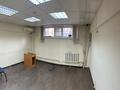 Еркін, кеңселер, қоймалар · 42 м², бағасы: 33 млн ₸ в Алматы, Алмалинский р-н — фото 10