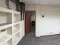 Еркін, кеңселер, қоймалар · 42 м², бағасы: 33 млн ₸ в Алматы, Алмалинский р-н — фото 7