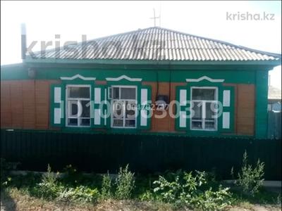 Отдельный дом · 3 комнаты · 100 м² · 100 сот., 9 мая 11 за 12 млн 〒 в Семее