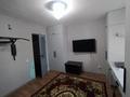 2-комнатная квартира · 58 м² · 8/9 этаж, Нур Актобе 28 — 2й микрорайон , рядом с Анваром за 17 млн ₸ — фото 11