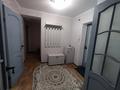 2-комнатная квартира · 58 м² · 8/9 этаж, Нур Актобе 28 — 2й микрорайон , рядом с Анваром за 17 млн ₸ — фото 13