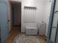 2-комнатная квартира · 58 м² · 8/9 этаж, Нур Актобе 28 — 2й микрорайон , рядом с Анваром за 17 млн ₸ — фото 15