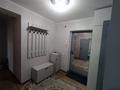 2-комнатная квартира · 58 м² · 8/9 этаж, Нур Актобе 28 — 2й микрорайон , рядом с Анваром за 17 млн ₸ — фото 17
