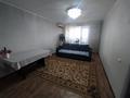 2-комнатная квартира · 58 м² · 8/9 этаж, Нур Актобе 28 — 2й микрорайон , рядом с Анваром за 17 млн ₸ — фото 2