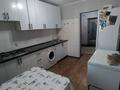 2-комнатная квартира · 58 м² · 8/9 этаж, Нур Актобе 28 — 2й микрорайон , рядом с Анваром за 17 млн ₸ — фото 23