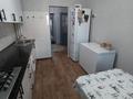 2-комнатная квартира · 58 м² · 8/9 этаж, Нур Актобе 28 — 2й микрорайон , рядом с Анваром за 17 млн ₸ — фото 24