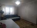 2-комнатная квартира · 58 м² · 8/9 этаж, Нур Актобе 28 — 2й микрорайон , рядом с Анваром за 17 млн ₸ — фото 6