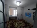 2-комнатная квартира · 58 м² · 8/9 этаж, Нур Актобе 28 — 2й микрорайон , рядом с Анваром за 17 млн ₸ — фото 8