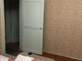 3-комнатная квартира, 60 м², 1/2 этаж, Сатпаева за 7.5 млн 〒 в Текели — фото 6