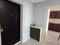 2-бөлмелі пәтер · 54 м² · 5/6 қабат, Мәдениет ш/а. 834/30, бағасы: 26 млн ₸ в Алматы, Алатауский р-н